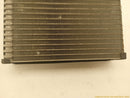 Audi S4 AC Evaporator-3
