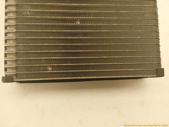 Audi S4 AC Evaporator
