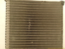 Audi S4 AC Evaporator-4