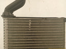 Audi S4 AC Evaporator-5