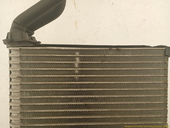 Audi S4 AC Evaporator