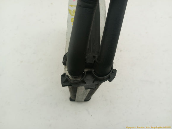 Audi S4 AC Evaporator