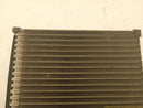 Audi S4 AC Evaporator-7