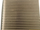 Audi S4 AC Evaporator-8