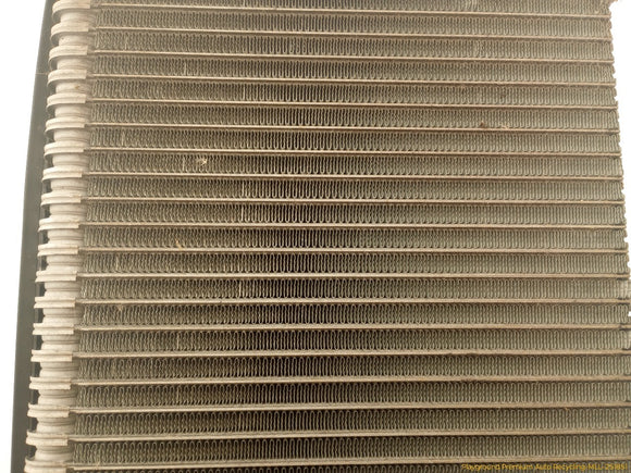 Audi S4 AC Evaporator