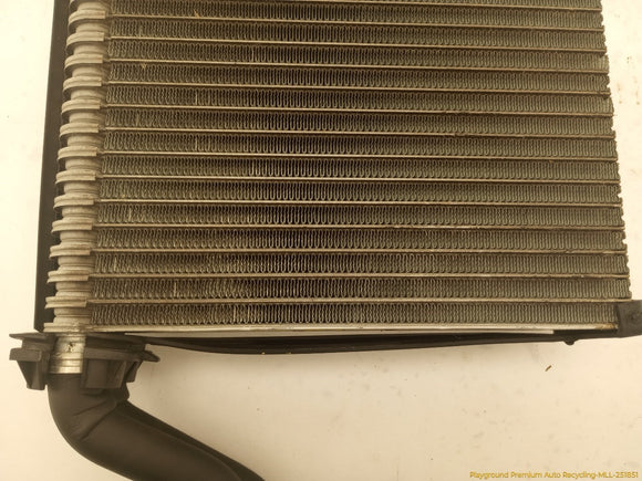Audi S4 AC Evaporator