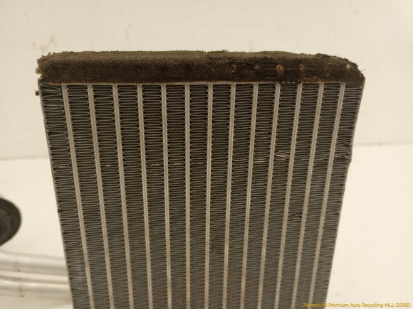 Audi S4 Heater Core