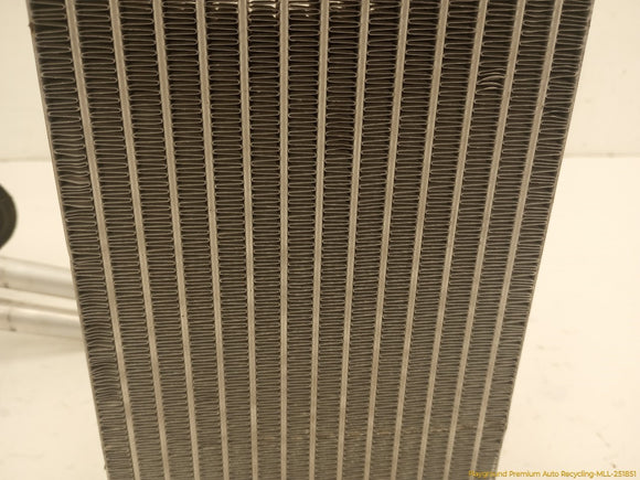 Audi S4 Heater Core