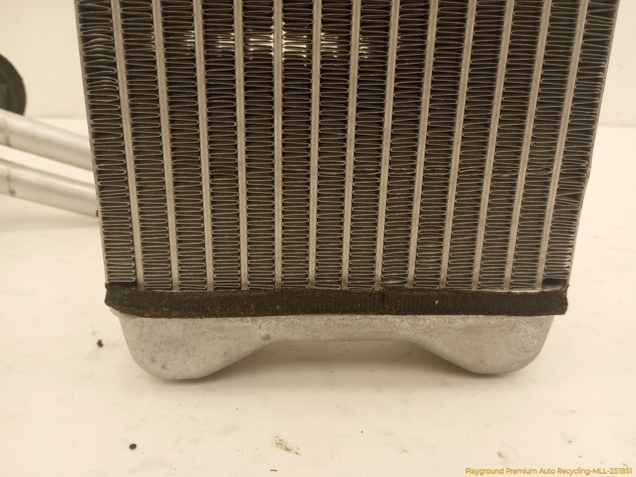 Audi S4 Heater Core
