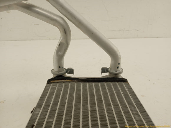 Audi S4 Heater Core