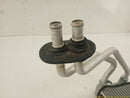Audi S4 Heater Core-8