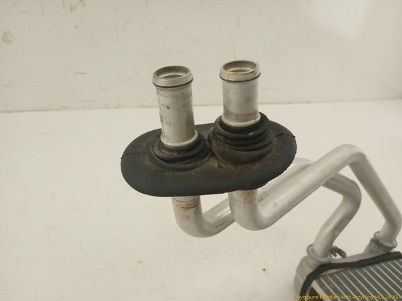 Audi S4 Heater Core