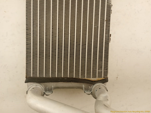 Audi S4 Heater Core