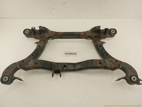 Audi S4 Rear Crossmember Subframe