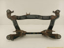 Audi S4 Rear Crossmember Subframe-2