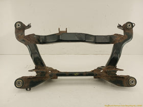 Audi S4 Rear Crossmember Subframe - 0