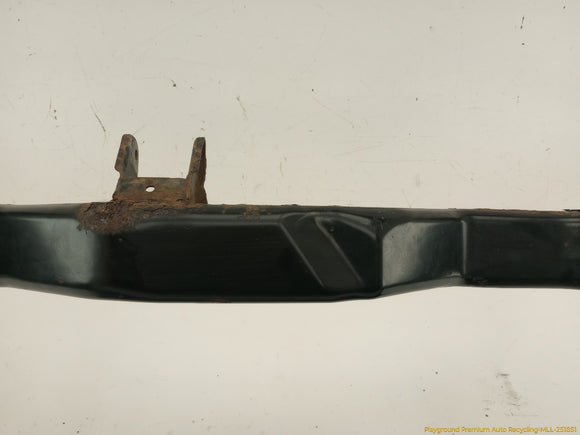 Audi S4 Rear Crossmember Subframe