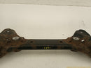 Audi S4 Rear Crossmember Subframe-7