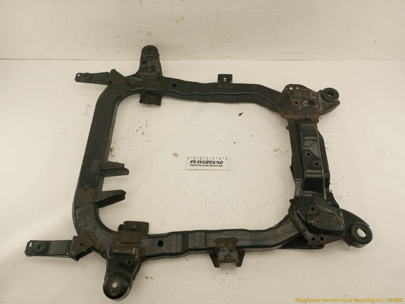 Saab 9-3 Front Crossmember Subframe