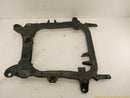 Saab 9-3 Front Crossmember Subframe-2