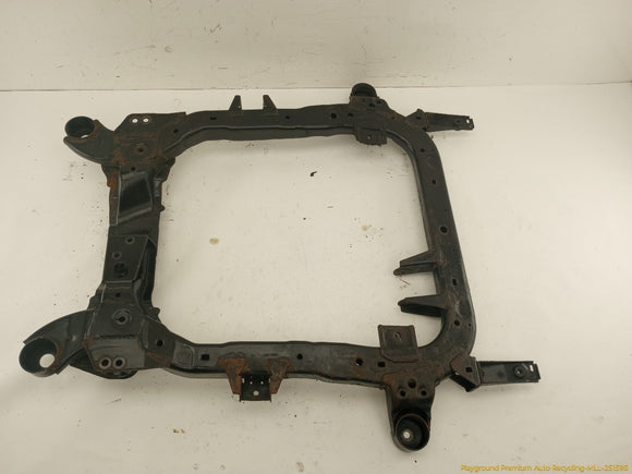 Saab 9-3 Front Crossmember Subframe