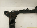 Saab 9-3 Front Crossmember Subframe-3