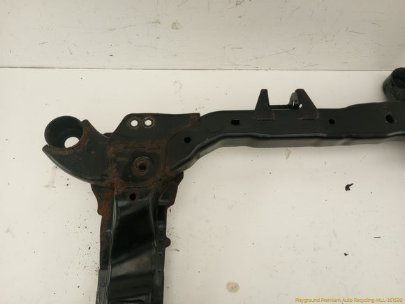 Saab 9-3 Front Crossmember Subframe
