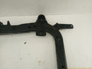 Saab 9-3 Front Crossmember Subframe-4