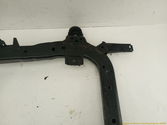 Saab 9-3 Front Crossmember Subframe