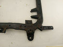 Saab 9-3 Front Crossmember Subframe-5