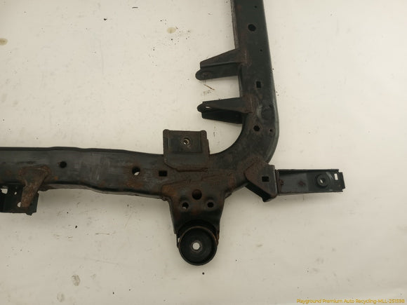 Saab 9-3 Front Crossmember Subframe