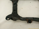 Saab 9-3 Front Crossmember Subframe-6