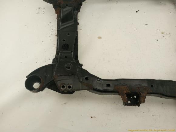 Saab 9-3 Front Crossmember Subframe