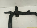 Saab 9-3 Front Crossmember Subframe-7