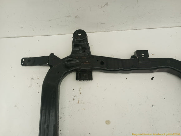 Saab 9-3 Front Crossmember Subframe