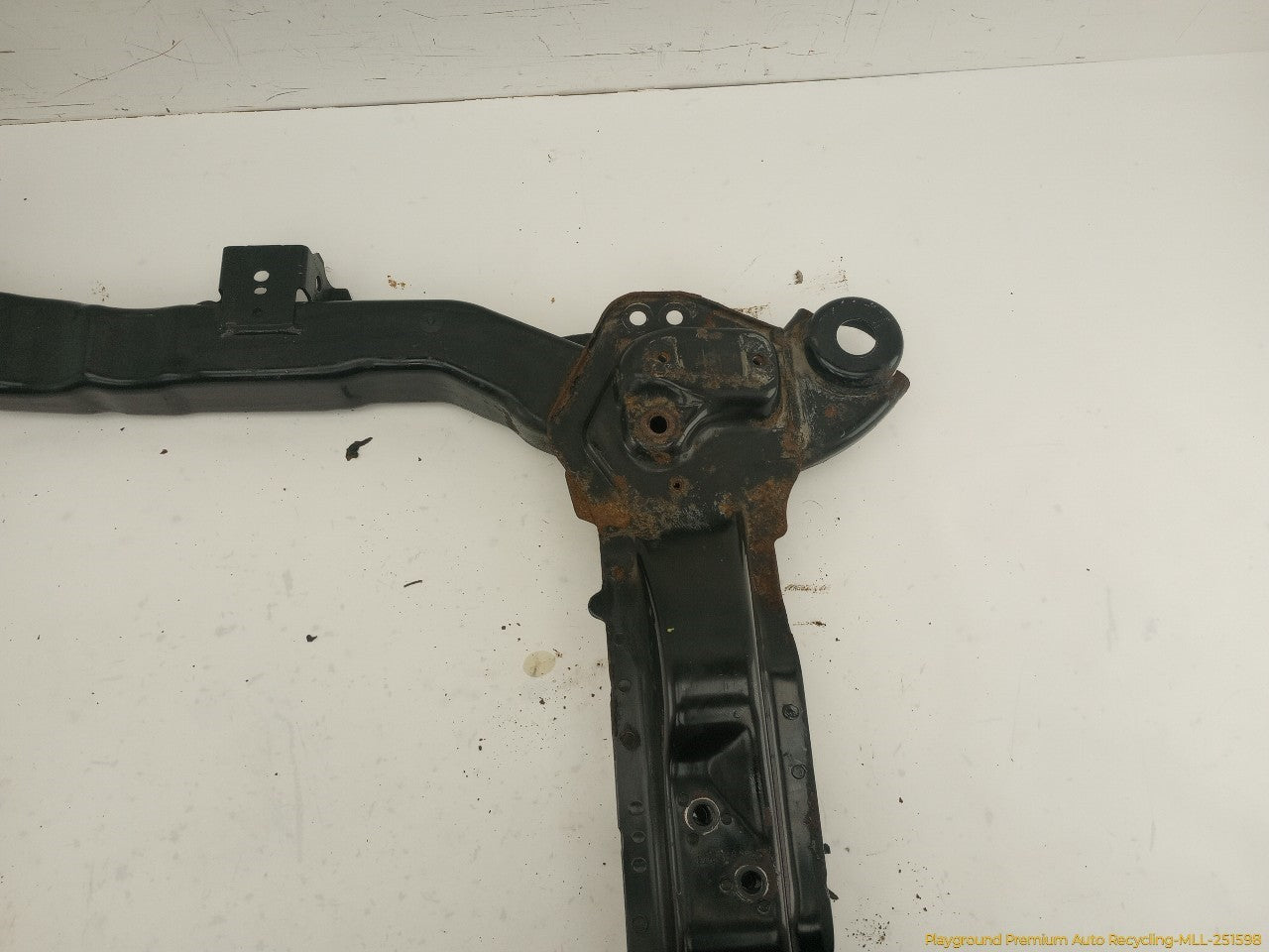 Saab 9-3 Front Crossmember Subframe