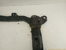Saab 9-3 Front Crossmember Subframe-8