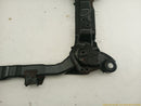 Saab 9-3 Front Crossmember Subframe-9