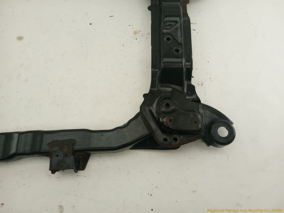 Saab 9-3 Front Crossmember Subframe