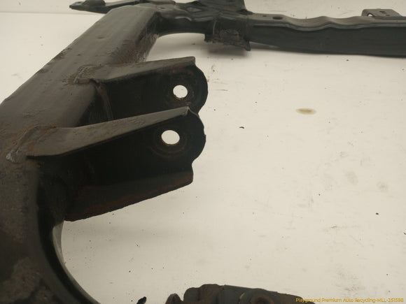 Saab 9-3 Front Crossmember Subframe
