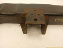 Saab 9-3 Front Crossmember Subframe-12