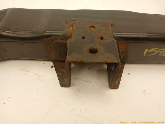 Saab 9-3 Front Crossmember Subframe