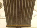 Chrysler Crossfire Heater Core-5