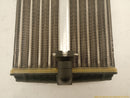 Chrysler Crossfire Heater Core-7