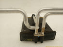 Chrysler Crossfire Heater Core-12