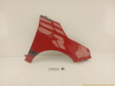 Fiat 500 Passenger Right Front Fender-1