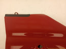 Fiat 500 Passenger Right Front Fender-3