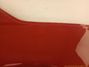 Fiat 500 Passenger Right Front Fender-4