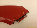 Fiat 500 Passenger Right Front Fender-5