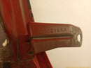 Fiat 500 Passenger Right Front Fender-12